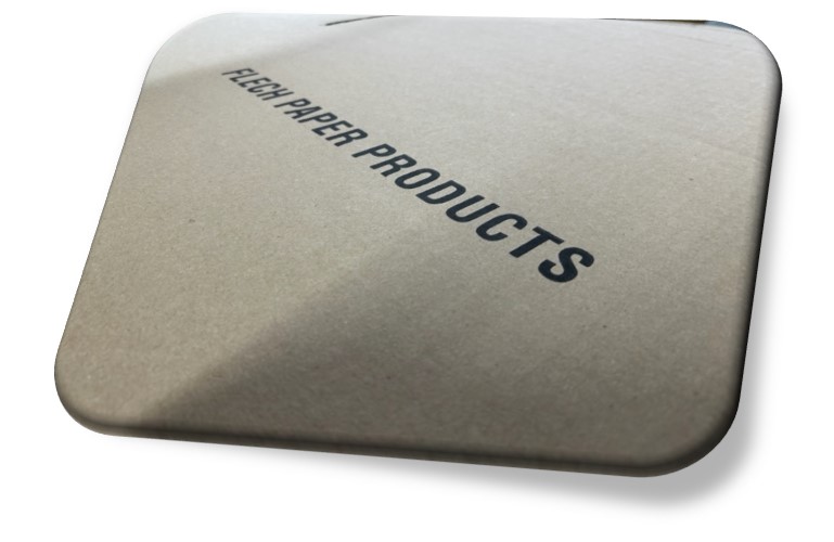 Flech Paper Products