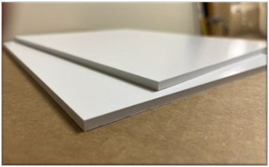 Precision Manufacturing