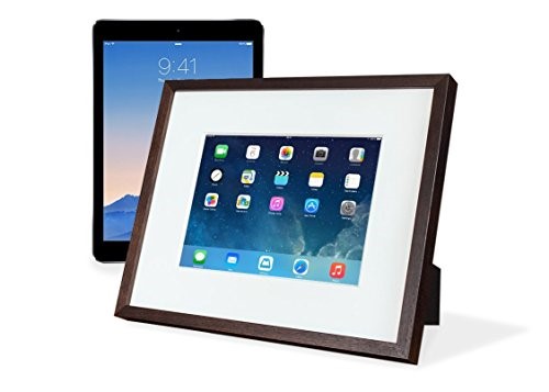 Sign & Display Manufacturing