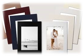 Matboard