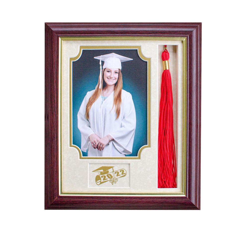 Picture Framing Warehouse Custom Framing Solutions